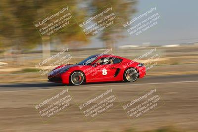 media/Nov-01-2025-PCA Central Coast (Sat) [[5e27ded23e]]/Yellow Group/Sunrise/